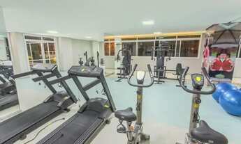 Imagem 2: ! EL Viso Conteporâneo - Oportunidade!