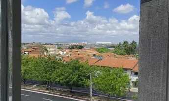 Imagem 2: Apartamento para venda com 3 quartos na Cidade dos Funcionários - AP49167