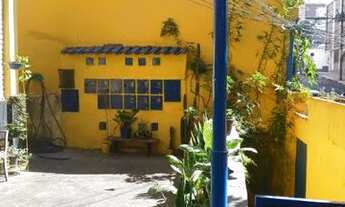 Imagem 4: Aconchegante apto de 1 quarto no Sto Antonio