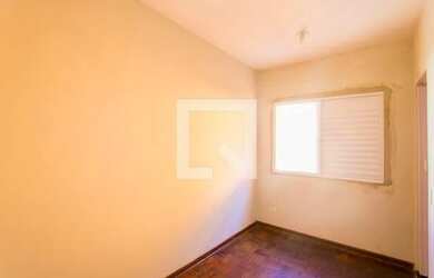 Imagem 7: Apartamento para Aluguel - Vila Assunção, 2 Quartos, 94 m2