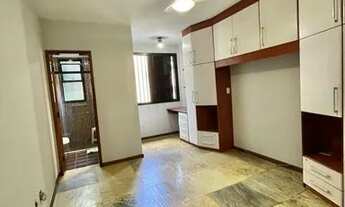 Imagem 5: MARAVILHOSO APARTAMENTO EM JARDIM DA PENHA - VITÓRIA / ES