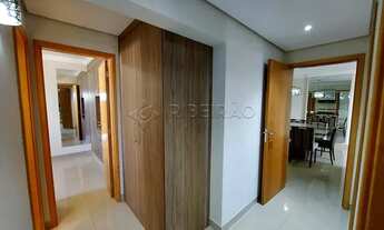 Imagem 7: Ribeirao Preto - Apartamento Padrão - Jardim Paulista