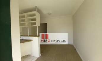 Imagem 6: Apartamento com 38 metros, com 1 dormitório na Vila Buarque - São Paulo - SP