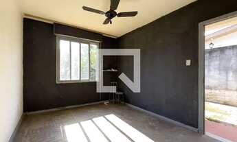 Imagem 4: Casa à Venda - Santa Tereza , 7 Quartos, 176 m2