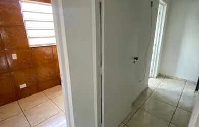 Imagem 5: Sobrado para aluguel com 75 metros quadrados com 1 quarto em São João Clímaco - São Paulo