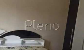 Imagem 7: Casa à venda na região do Campos Elíseos - Campinas/SP