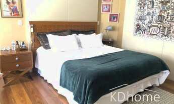 Imagem 3: Melhor casa no condomínio Alpha Conde