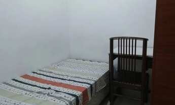 Imagem: Aluguel de Quarto - R$800