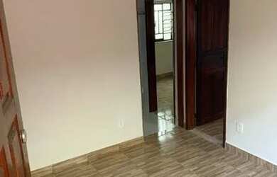 Imagem 3: Apartamento à venda