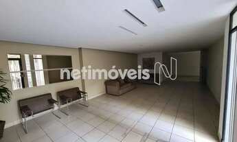 Imagem 3: Venda Apartamento 3 quartos Gutierrez Belo Horizonte