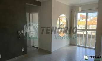 Imagem 6: Apartamento Locação Residencial Família Haro, Sorocaba