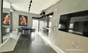 Imagem 7: Apartamento 02 Dormitórios em Morretes - Itapema