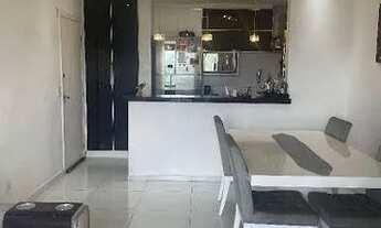 Imagem 5: Apartamento com 3 dormitórios, 74 m² - venda por R$ 610.000,00 ou aluguel por R$ 4.639,68