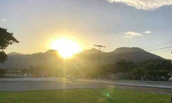 Imagem 5: Lotes Em Pacatuba Entrada Promocional De R$999,00 !!!Pronto Para Construir !! . 4IIJ6M