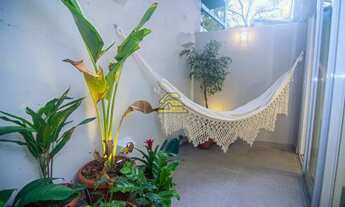 Imagem 6: Laranjeiras Apartamento com 2 dormitórios