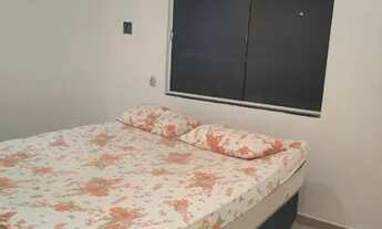 Imagem 2: Aluguel de apartamento