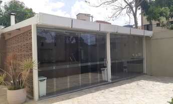 Imagem 2: Oportunidade ! Condomínio estilo resort com piscina adulto e infantil, salão de festas, es