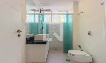 Imagem 5: Apartamento para Aluguel - Jardim Paulista, 3 Quartos, 115 m2