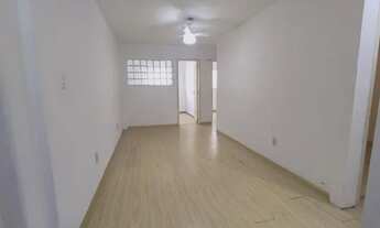 Imagem: Apartamento Padrão para Aluguel em Centro