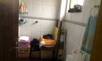 Imagem 7: Apartamento com 2 dormitórios à venda, 65 m² por R$ 350.000,00 - Jardim das Maravilhas - S