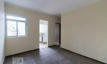 Imagem: Apartamento para Aluguel - Gopouva, 2 Quartos