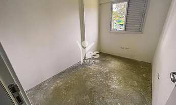 Imagem 11: Cód.: 13020 - Apartamento com condomínio, 02 dormitórios, 01 vaga, lazer completo, Jardim