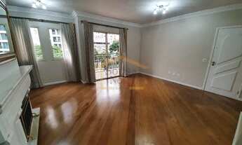 Imagem 3: SãO PAULO - Apartamento Padrão - Santana