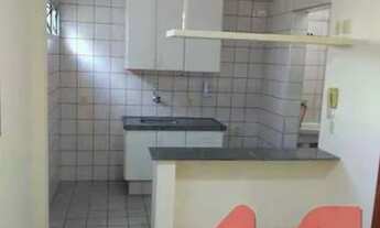 Imagem 2: Vila Guedes de Azevedo