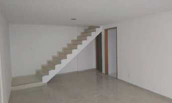 Imagem 7: Bento Ribeiro Casa nova 1ª Locação (prox Henrique Melo) Var Salão 03suítes Terraço Garagem