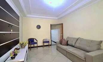 Imagem 5: Sobrado com 4 dormitórios, 225 m² - venda por R$ 1.272.000,00 ou aluguel por R$ 4.925,00/m