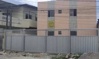 Imagem 4: Apartamento Riacho de Prata