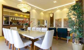 Imagem 5: Casa - Residencial Campo Camanducaia - Jaguariúna