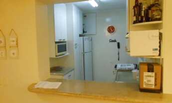 Imagem 5: Riviera Apartamento 04 Dormitórios/Permuta