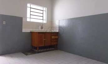 Imagem 5: Casa para aluguel, 2 quartos, 1 vaga, VILA MONTEIRO - PIRACICABA/SP