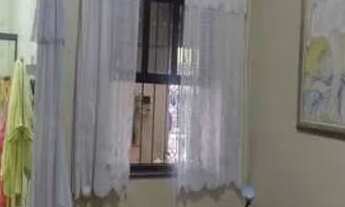 Imagem 6: SAO JOSE DOS CAMPOS - Residential / Home - JARDIM ORIENTE