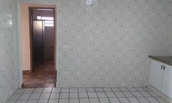 Imagem 7: Cotia - Casa Padrão