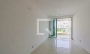 Imagem 2: Apartamento para Aluguel - Freguesia , 4 Quartos, 170 m2