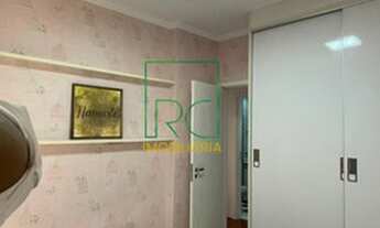 Imagem 7: Apartamento com 3 quartos, 130m2 em Rio de Janeiro, Barra da Tijuca