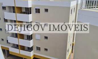 Imagem 4: Apartamento para Venda em Jundiaí, Horto Santo Antonio, 3 dormitórios, 1 suíte, 2 banheiro