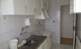 Imagem 4: Apartamento para aluguel e venda tem 65 metros quadrados com 3 quartos