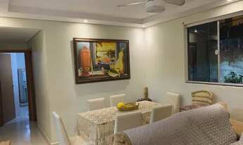 Imagem 2: Residencial Jardim Aeroporto