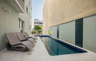 Imagem 8: Apartamento com 3 dormitórios à venda, 94 m² por R$ 570.000,00 - Cristo Redentor - Porto A