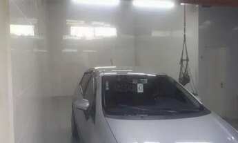 Imagem 5: Casa com 3 dormitórios à venda, 266 m² por R$ 800.000,00 - Vila Camilópolis - Santo André