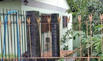 Imagem 3: Casa ou escritorio a venda 200 m2 3 quartos na rua paralela do Foro do Centro - Viamão