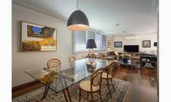 Imagem 1: Ao Lado do Vila Lobos e Colégio Santa Cruz