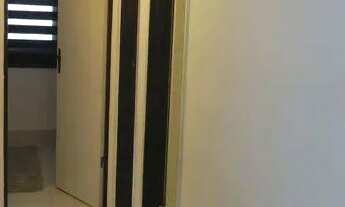 Imagem 5: Apartamento com 3 dorms, Tatuapé, São Paulo - R$ 550.000,00, 74m² - Codigo: 1534