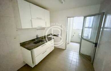 Imagem 7: Apartamento para aluguel tem 80 metros quadrados com 3 quartos em Praia do Canto - Vitória