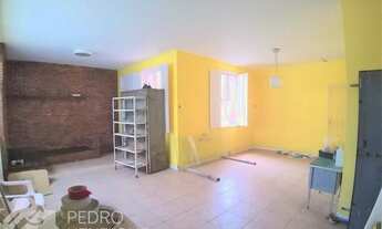 Imagem: Casa Comercial para Locação em Salvador