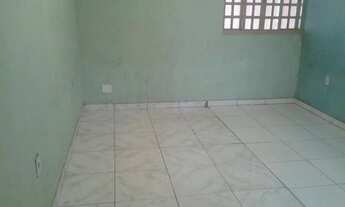 Imagem 7: Casa para venda com urgência