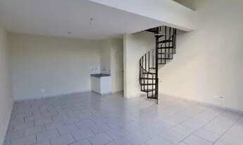 Imagem 1: Salão para alugar, 70 m² por R$ 2.500,00/mês - Jardim Sumaré - Ribeirão Preto/SP